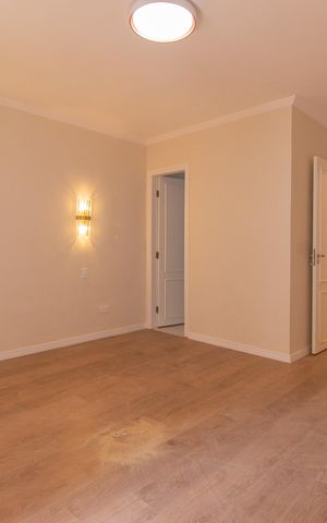 Casa à venda com 145m², 4 quartos e 2 vagasSuíte 2