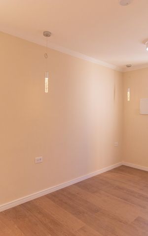 Casa à venda com 145m², 4 quartos e 2 vagasSuíte 3