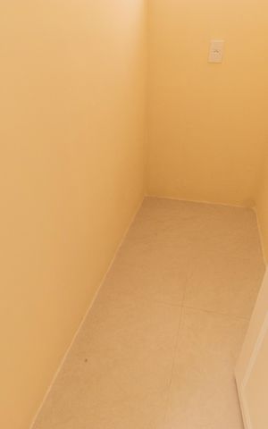 Casa à venda com 145m², 4 quartos e 2 vagasÁrea de Serviço
