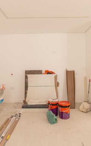 Casa à venda com 145m², 4 quartos e 2 vagasCozinha