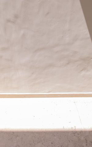 Casa à venda com 145m², 4 quartos e 2 vagasÁrea de Serviço