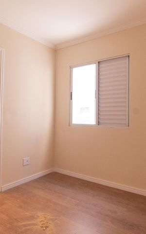 Casa à venda com 145m², 4 quartos e 2 vagasSuíte 4