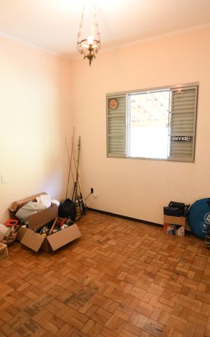 Casa à venda com 220m², 3 quartos e 4 vagasQuarto 1