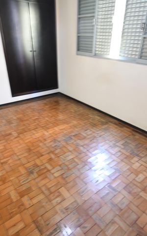 Casa à venda com 220m², 3 quartos e 4 vagasQuarto 3 - Suíte