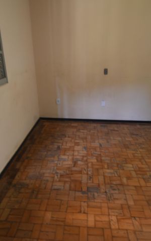 Casa à venda com 220m², 3 quartos e 4 vagasQuarto 3 - Suíte
