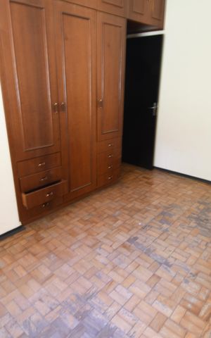 Casa à venda com 220m², 3 quartos e 4 vagasQuarto 2
