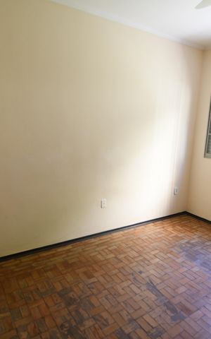 Casa à venda com 220m², 3 quartos e 4 vagasQuarto 2