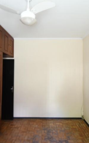 Casa à venda com 220m², 3 quartos e 4 vagasQuarto 2