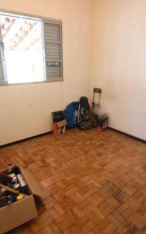 Casa à venda com 220m², 3 quartos e 4 vagasQuarto 1