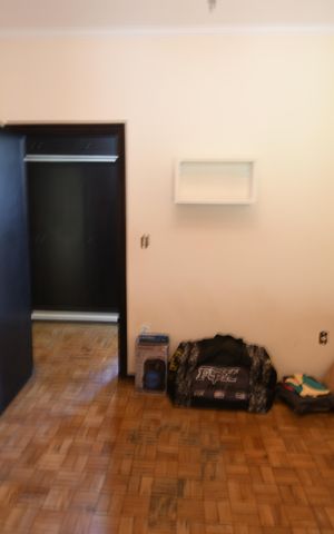 Casa à venda com 220m², 3 quartos e 4 vagasQuarto 1