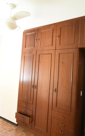 Casa à venda com 220m², 3 quartos e 4 vagasQuarto 2