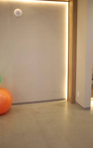 Apartamento à venda com 28m², 1 quarto e sem vagaÁrea comum