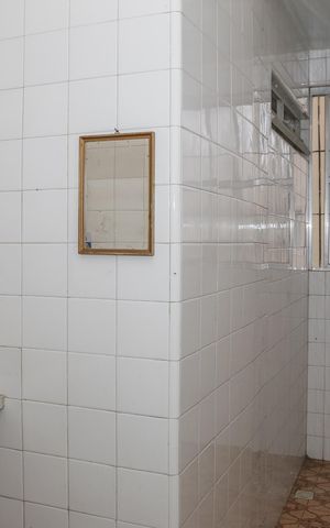Apartamento à venda com 70m², 2 quartos e sem vaga Apartamento à venda com 70m², 2 quartos e sem vagaCozinha