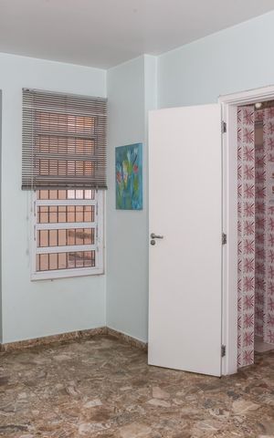 Apartamento à venda com 70m², 2 quartos e sem vaga Apartamento à venda com 70m², 2 quartos e sem vagaSala