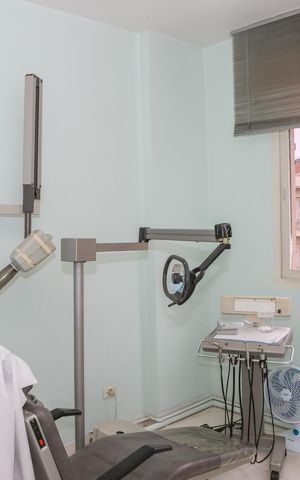 Apartamento à venda com 70m², 2 quartos e sem vaga Apartamento à venda com 70m², 2 quartos e sem vagaQuarto 1