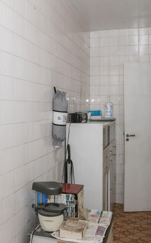 Apartamento à venda com 70m², 2 quartos e sem vaga Apartamento à venda com 70m², 2 quartos e sem vagaCozinha