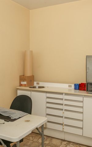 Apartamento à venda com 70m², 2 quartos e sem vaga Apartamento à venda com 70m², 2 quartos e sem vagaQuarto 2