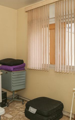 Apartamento à venda com 70m², 2 quartos e sem vaga Apartamento à venda com 70m², 2 quartos e sem vagaQuarto 2