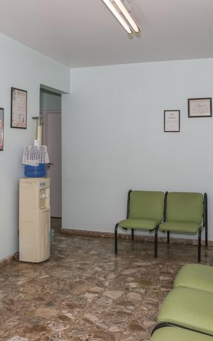 Apartamento à venda com 70m², 2 quartos e sem vaga Apartamento à venda com 70m², 2 quartos e sem vagaSala