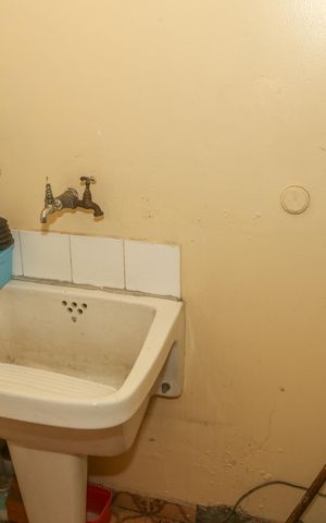 Apartamento à venda com 70m², 2 quartos e sem vaga Apartamento à venda com 70m², 2 quartos e sem vagaÁrea de Serviço