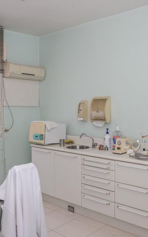 Apartamento à venda com 70m², 2 quartos e sem vaga Apartamento à venda com 70m², 2 quartos e sem vagaQuarto 1