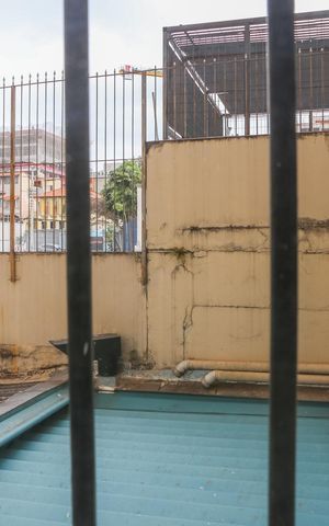 Apartamento à venda com 70m², 2 quartos e sem vaga Apartamento à venda com 70m², 2 quartos e sem vagaVista da Sala