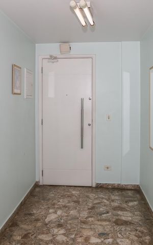Apartamento à venda com 70m², 2 quartos e sem vaga Apartamento à venda com 70m², 2 quartos e sem vagaSala