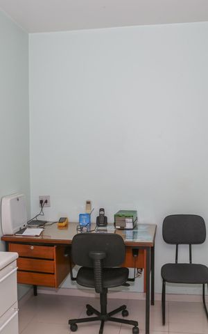 Apartamento à venda com 70m², 2 quartos e sem vaga Apartamento à venda com 70m², 2 quartos e sem vagaQuarto 1
