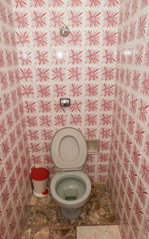 Apartamento à venda com 70m², 2 quartos e sem vaga Apartamento à venda com 70m², 2 quartos e sem vagaLavabo