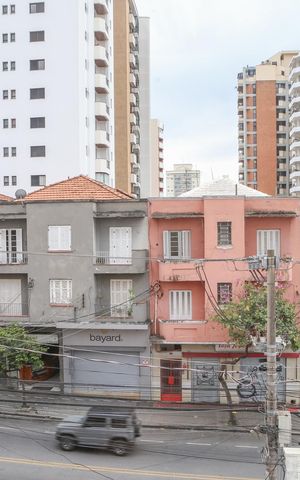 Apartamento à venda com 70m², 2 quartos e sem vaga Apartamento à venda com 70m², 2 quartos e sem vagaVista do Quarto 1