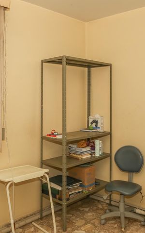 Apartamento à venda com 70m², 2 quartos e sem vaga Apartamento à venda com 70m², 2 quartos e sem vagaQuarto 2