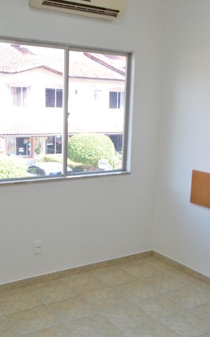 Casa de condomínio à venda com 70m², 2 quartos e 1 vaga Casa de condomínio à venda com 70m², 2 quartos e 1 vagaQuarto 2