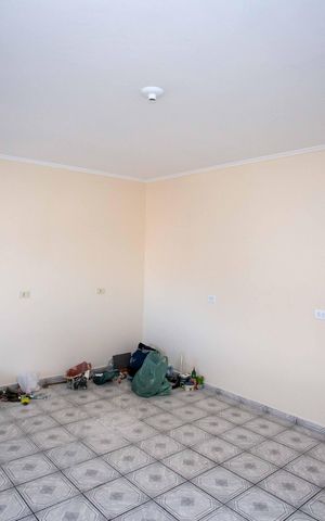 Casa para alugar com 105m², 3 quartos e sem vagaSala