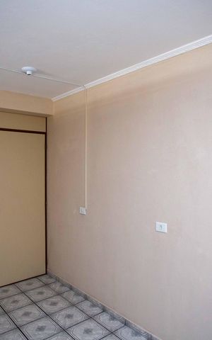 Casa para alugar com 105m², 3 quartos e sem vagaQuarto 3