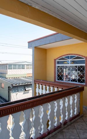 Casa para alugar com 105m², 3 quartos e sem vagaEspaço Gourmet