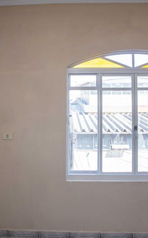 Casa para alugar com 105m², 3 quartos e sem vagaQuarto 1