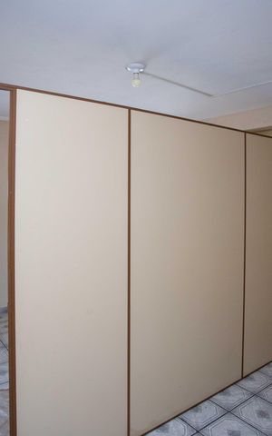 Casa para alugar com 105m², 3 quartos e sem vagaQuarto 3