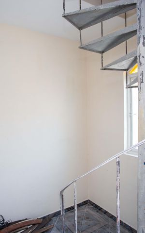 Casa para alugar com 105m², 3 quartos e sem vagaCozinha