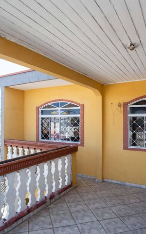 Casa para alugar com 105m², 3 quartos e sem vagaEspaço Gourmet