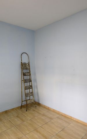 Apartamento para alugar com 56m², 1 quarto e sem vagaQuarto
