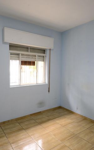 Apartamento para alugar com 56m², 1 quarto e sem vagaQuarto