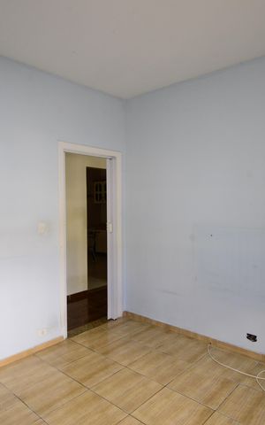 Apartamento para alugar com 56m², 1 quarto e sem vagaQuarto
