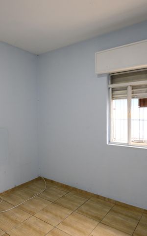 Apartamento para alugar com 56m², 1 quarto e sem vagaQuarto