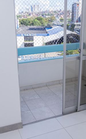 Apartamento para alugar com 120m², 4 quartos e 1 vaga Apartamento para alugar com 120m², 4 quartos e 1 vagaSala