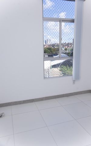 Apartamento para alugar com 120m², 4 quartos e 1 vaga Apartamento para alugar com 120m², 4 quartos e 1 vagaQuarto 1