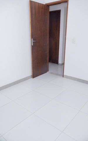 Apartamento para alugar com 120m², 4 quartos e 1 vaga Apartamento para alugar com 120m², 4 quartos e 1 vagaQuarto 1