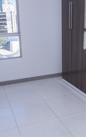 Apartamento para alugar com 120m², 4 quartos e 1 vaga Apartamento para alugar com 120m², 4 quartos e 1 vagaQuarto 2