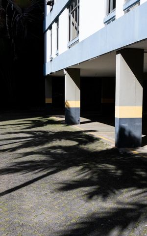 Apartamento para alugar com 120m², 4 quartos e 1 vaga Apartamento para alugar com 120m², 4 quartos e 1 vagaÁrea comum