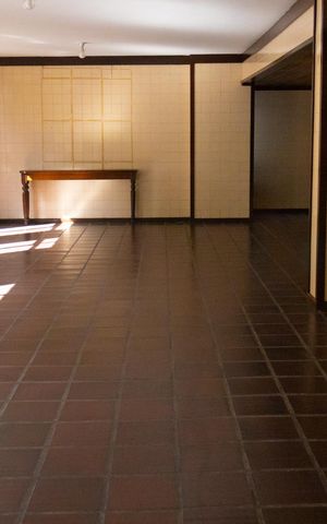 Apartamento para alugar com 120m², 4 quartos e 1 vaga Apartamento para alugar com 120m², 4 quartos e 1 vagaÁrea comum - Salão de festas