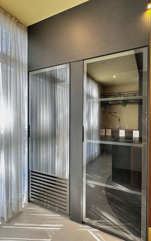 Apartamento à venda com 26m², 1 quarto e sem vaga Apartamento à venda com 26m², 1 quarto e sem vagaMercadinho